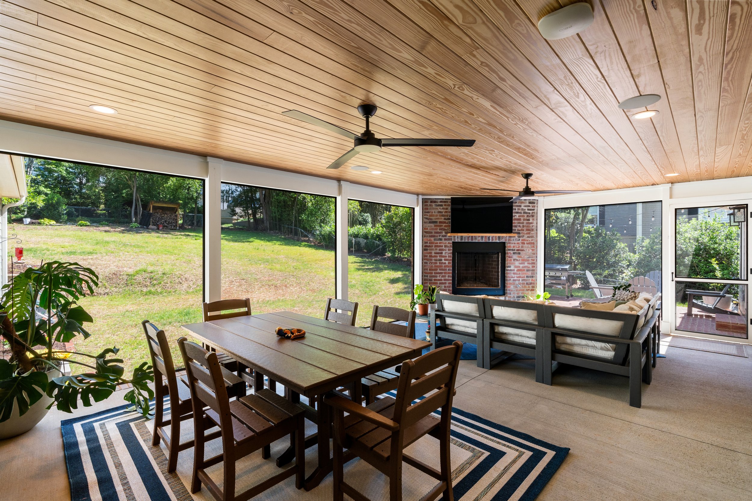 130 Tallulah Dr HiRes-58.jpg