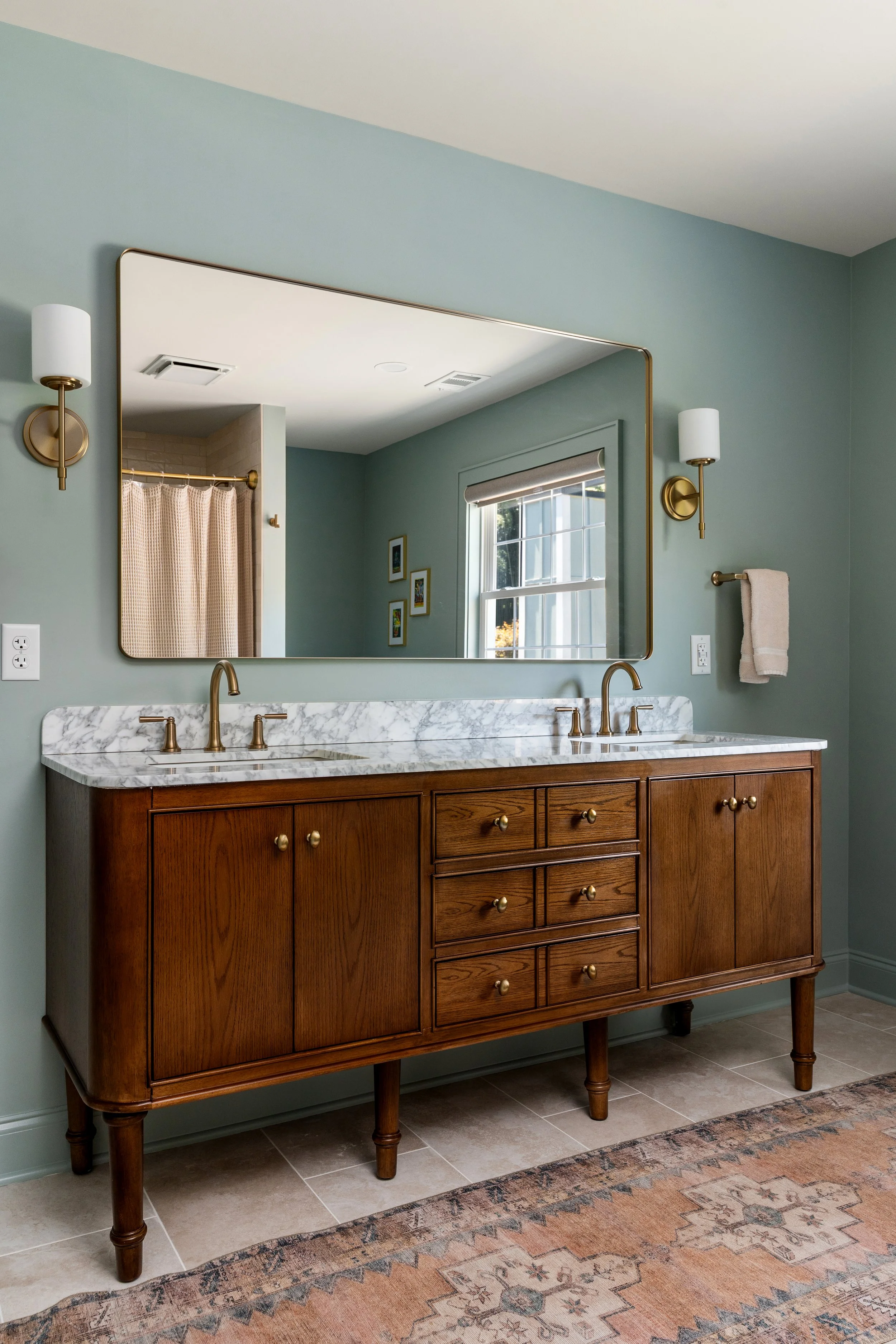 130 Tallulah Dr HiRes-43.jpg