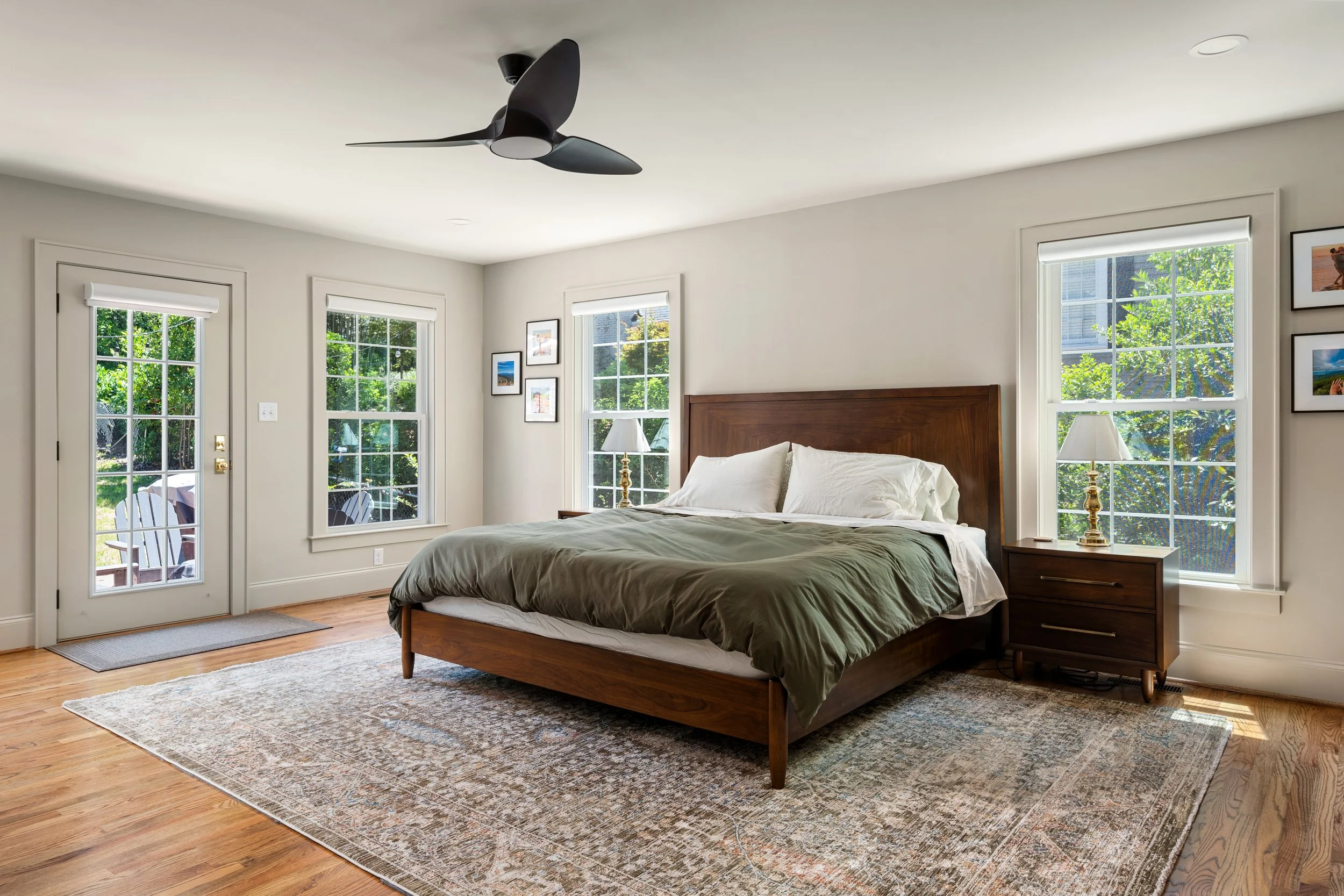 130 Tallulah Dr HiRes-23.jpg
