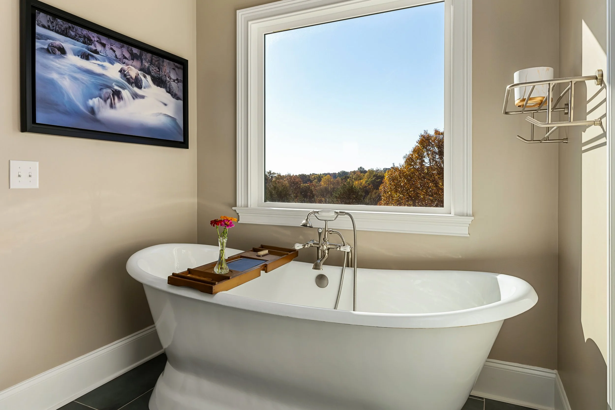 4421 Sandy Flat Rd-35.jpg