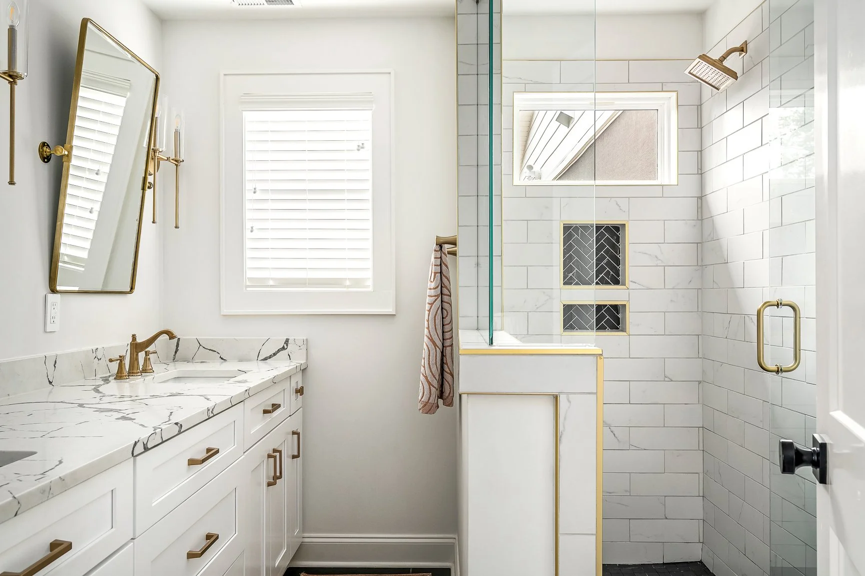 5 Edisto St HiRes-35.jpg