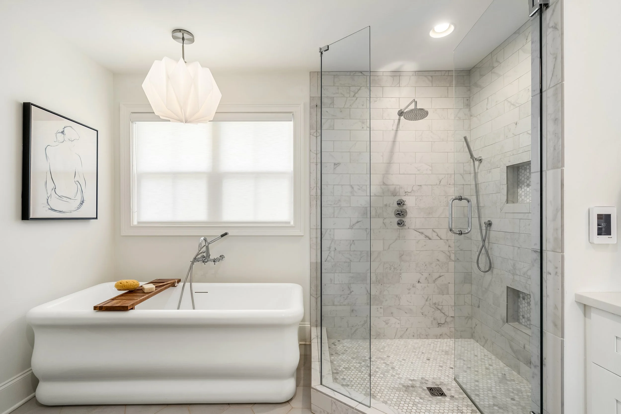 116 W Augusta Pl HiRes-32.jpg