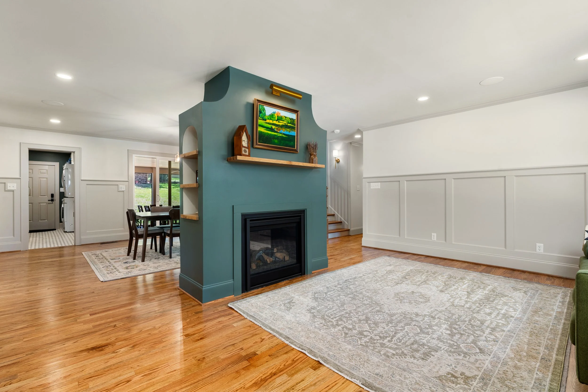 130 Tallulah Dr HiRes-3.jpg