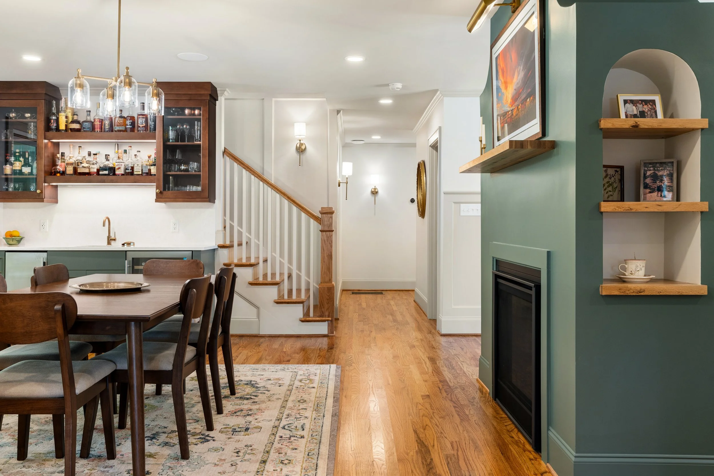 130 Tallulah Dr HiRes-7.jpg