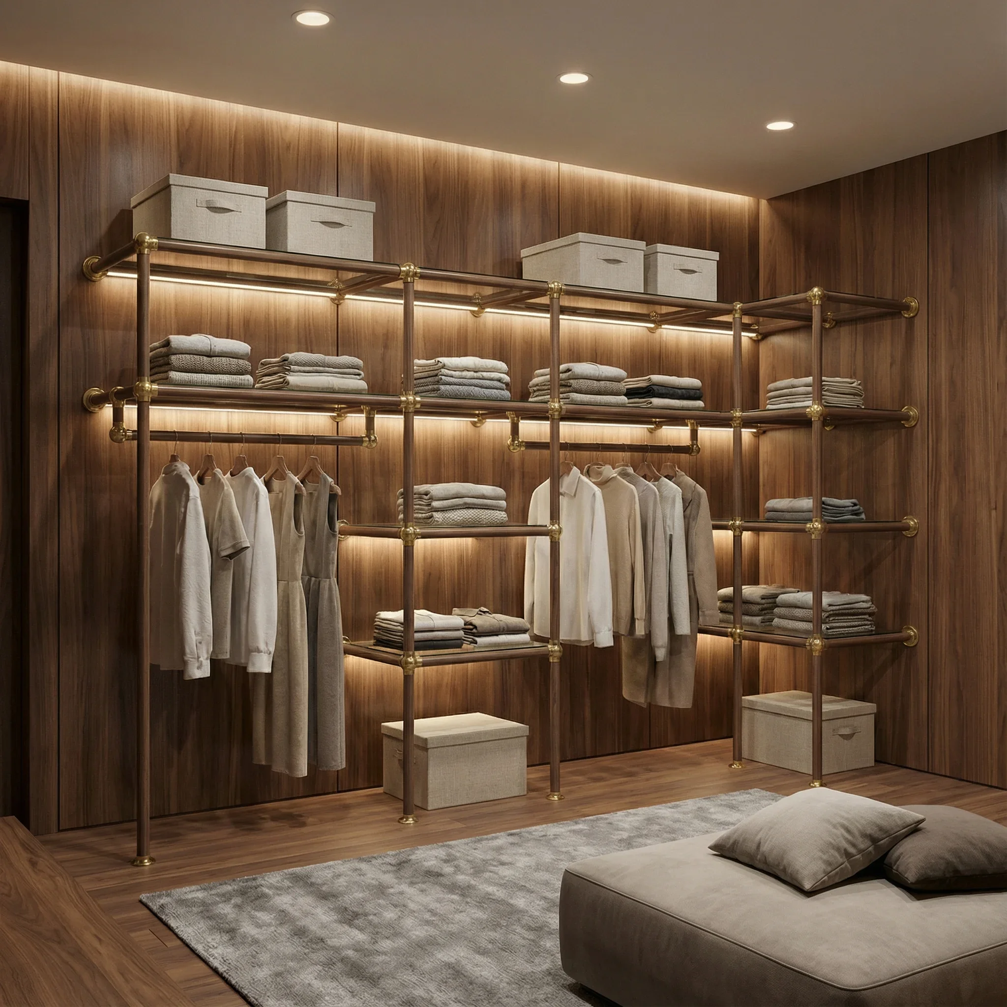 Taboret-Closed-walnut-reduce-size.jpeg-2.webp