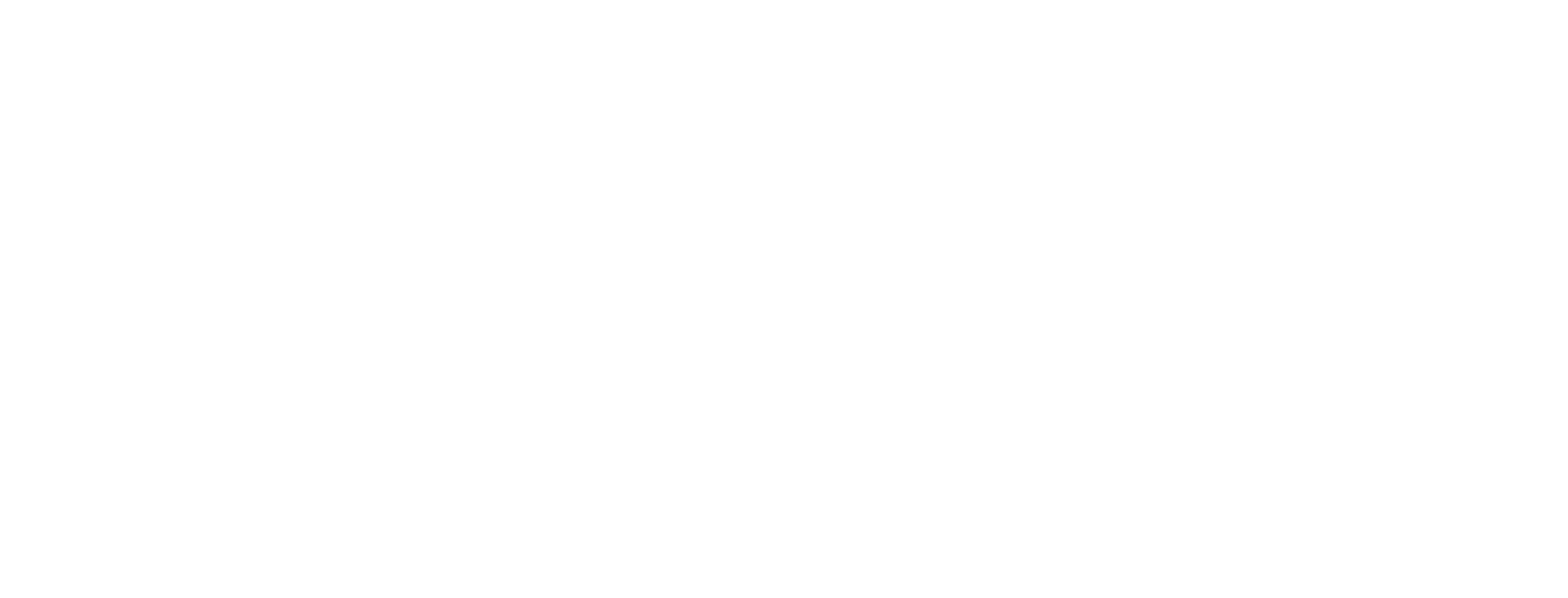 Varaha_PNG_FullWHITE.png