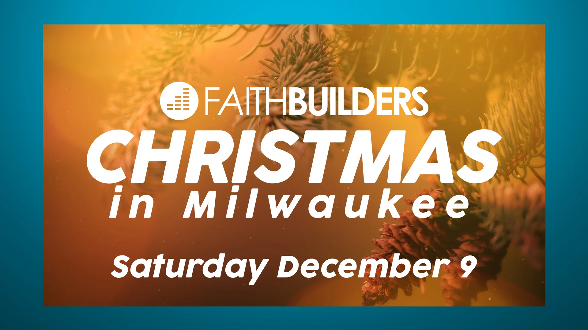 A - ChristmasInMKE.jpg