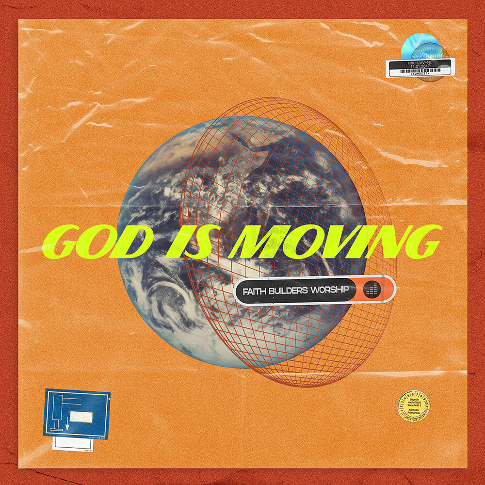 God Is Moving Single Cover web.jpg