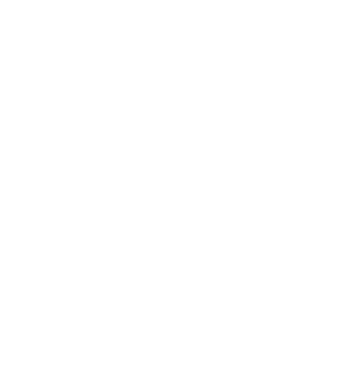 Faith Builders Church 3