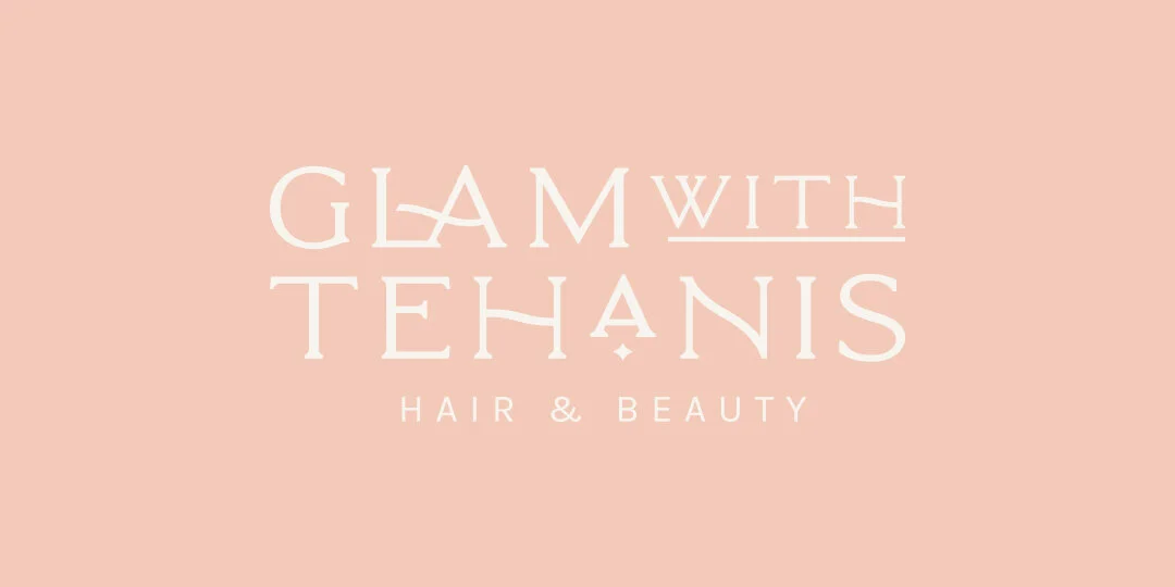 GlamwTehanisSQ02.jpg