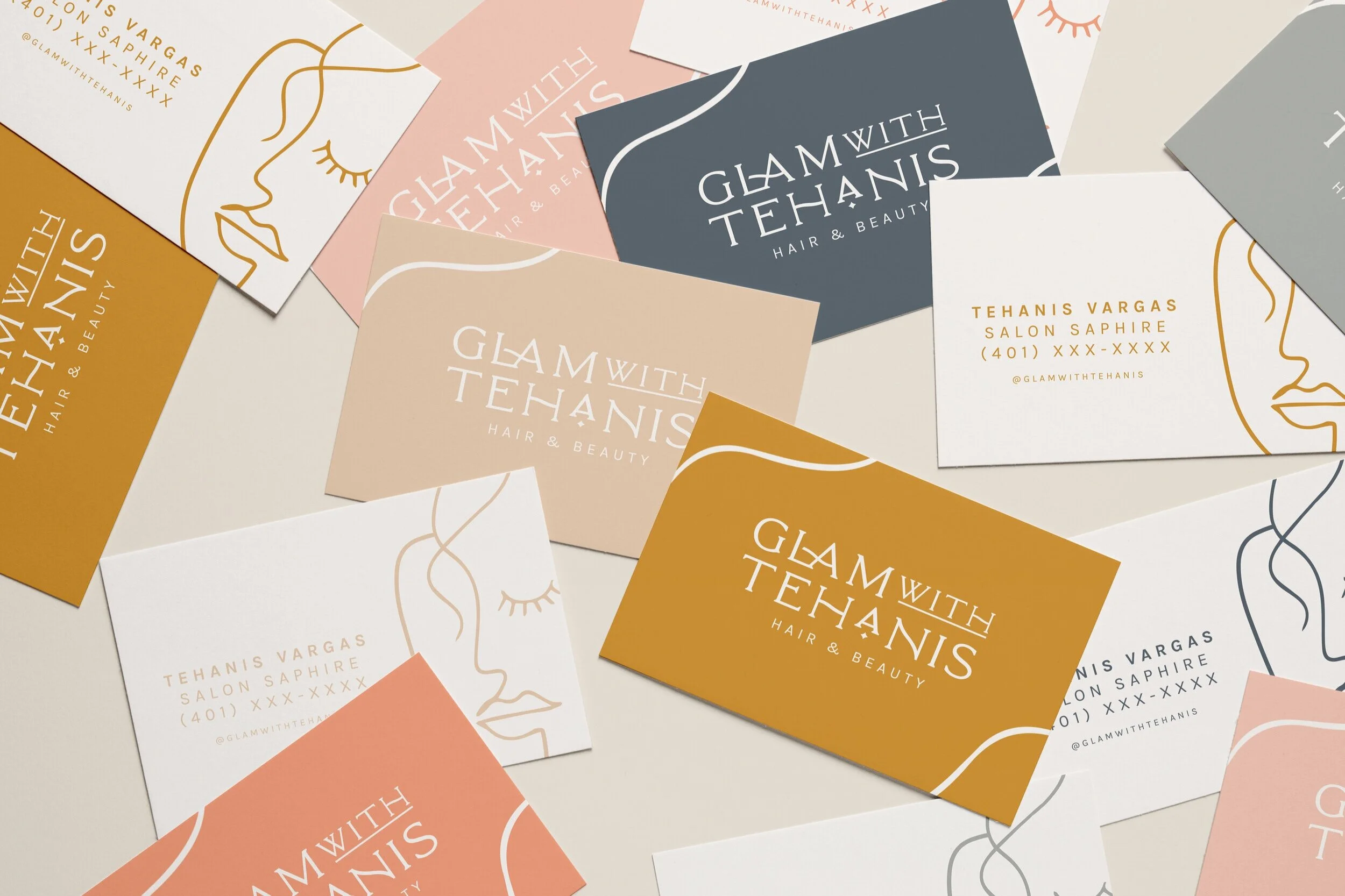 GlamWithTehanisBizCards.jpg