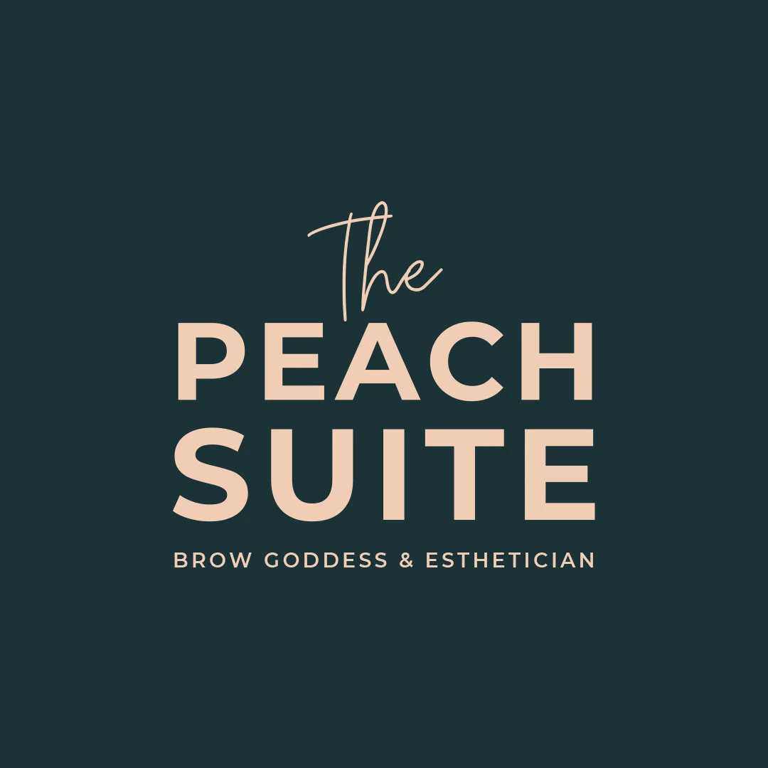 peachsuite05.jpg