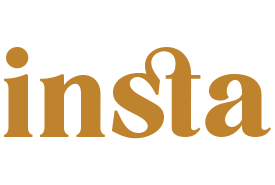 insta1.png