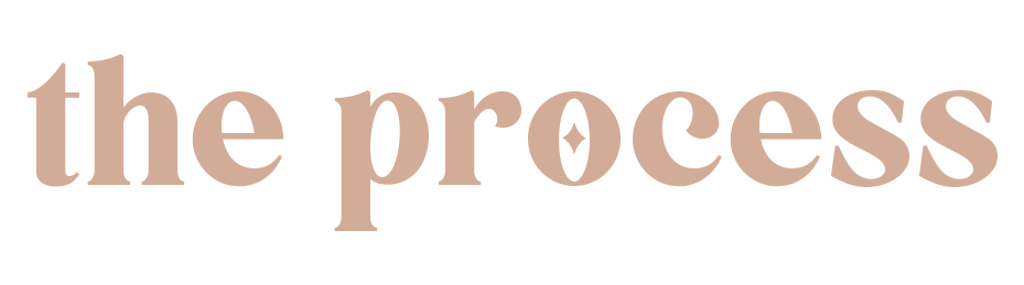 theprocess1.png