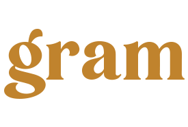 gram1.png