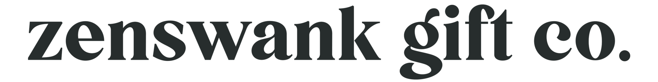 zenswank.png