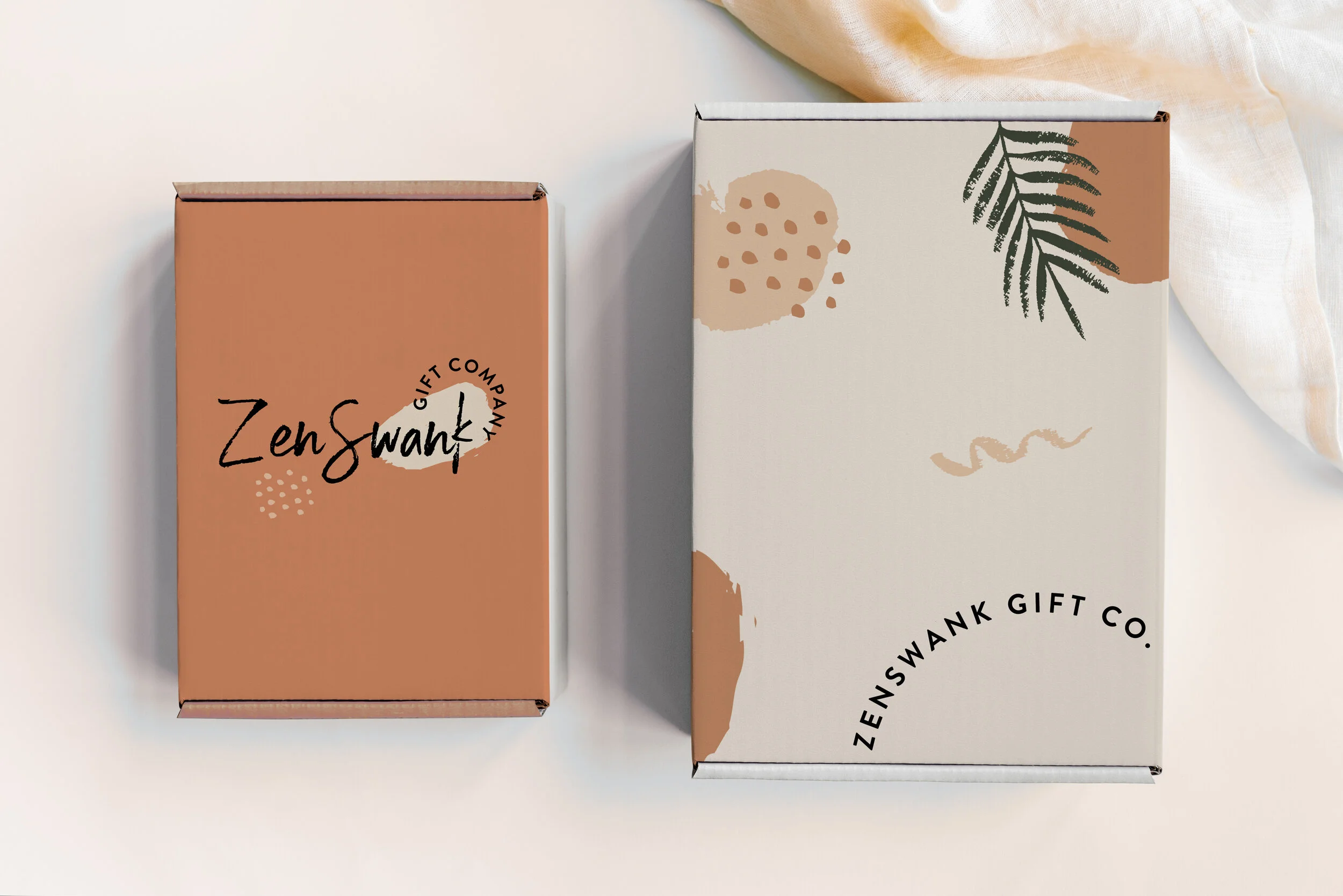 ZenswankMockup02.jpg