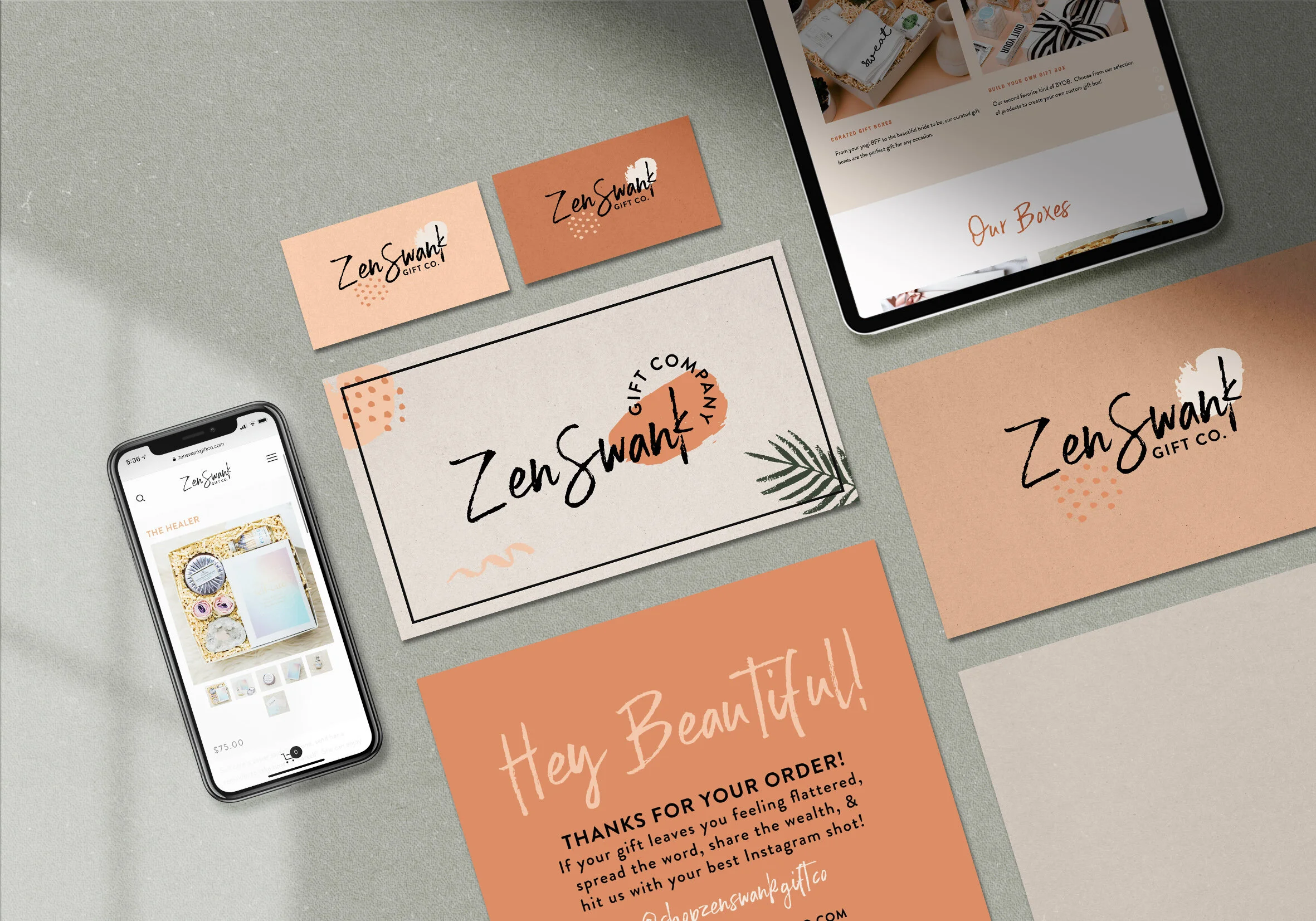 ZenswankMockup04.jpg
