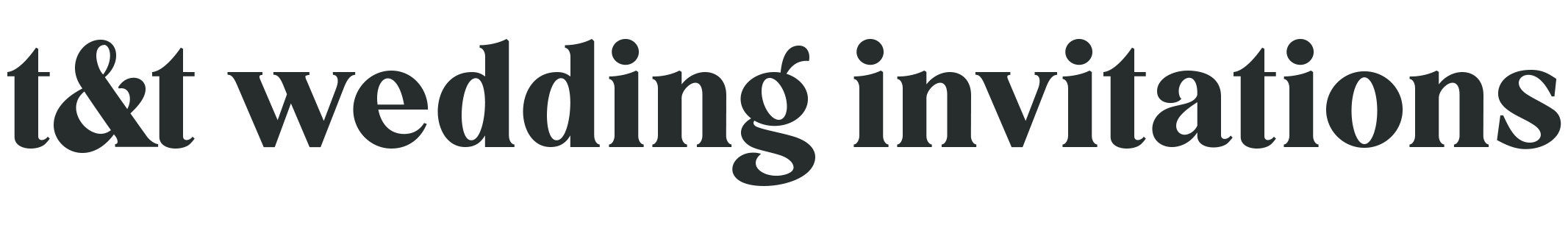 t&t.png