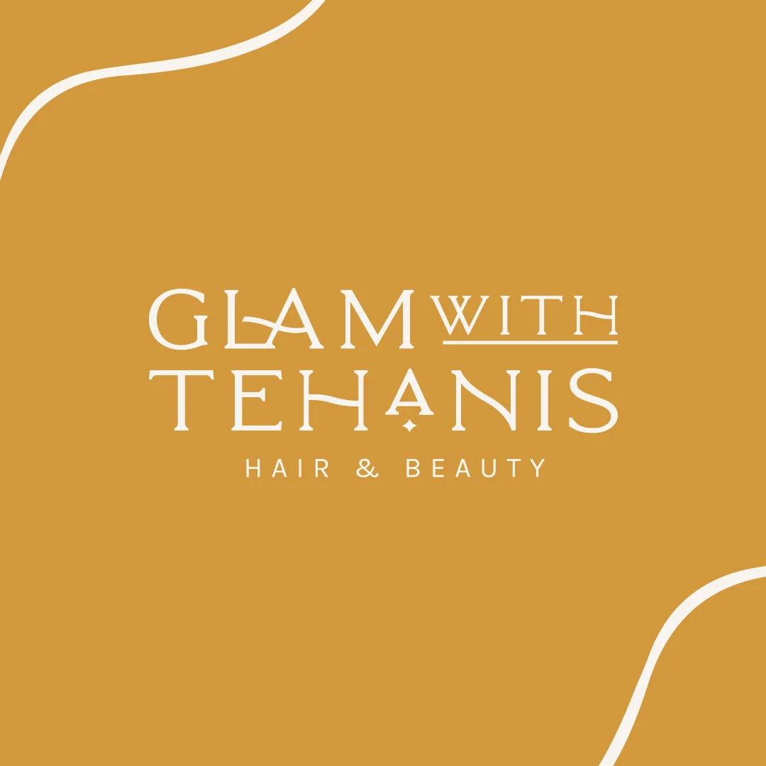 GlamwTehanisSQ01.jpg