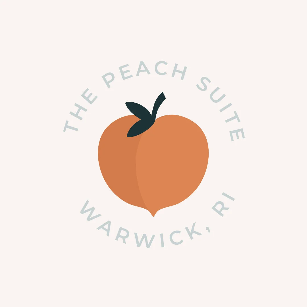 peachsuite14.jpg