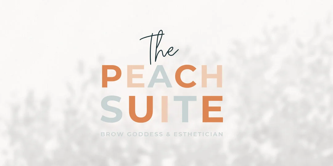 PeachSuiteCover.jpg