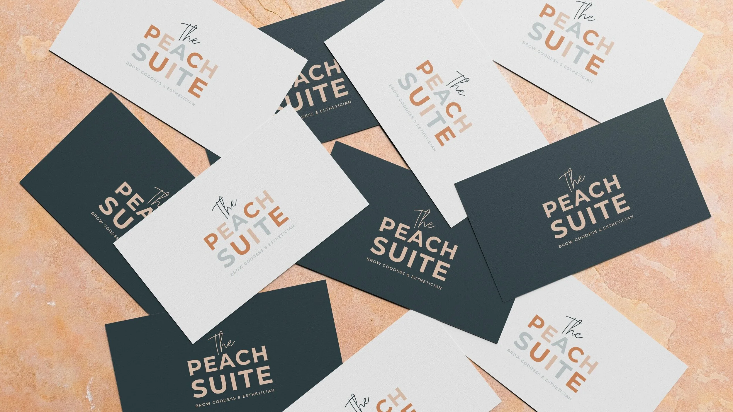 peachsuite01.jpg