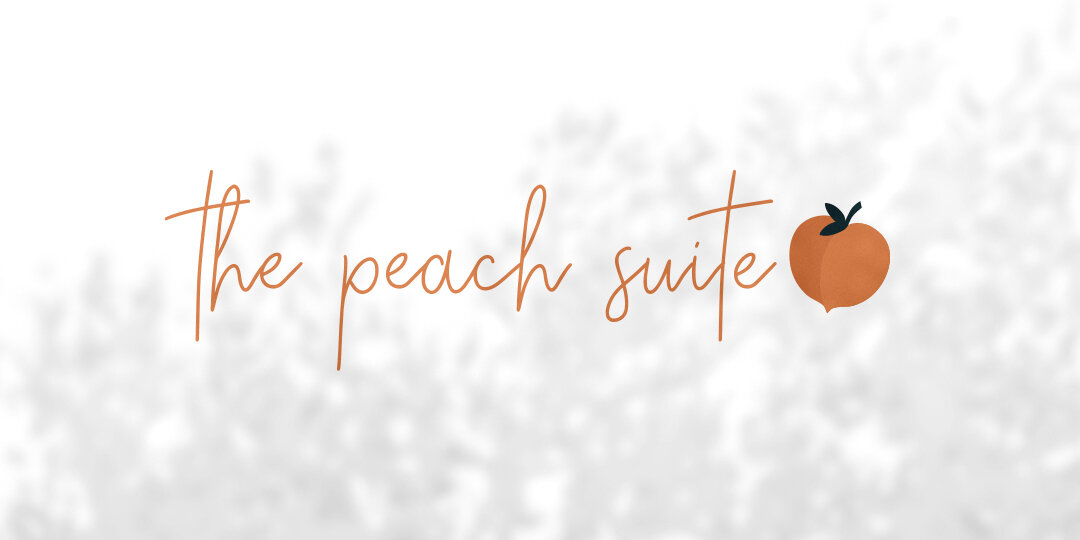 peachsuite02.jpg