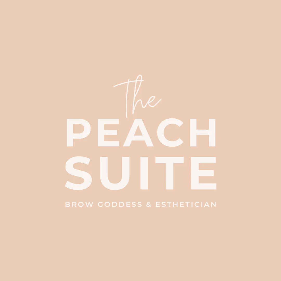 peachsuite17.jpg