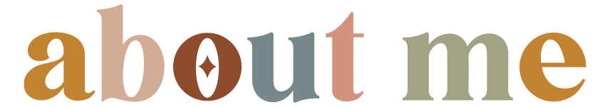 about.png