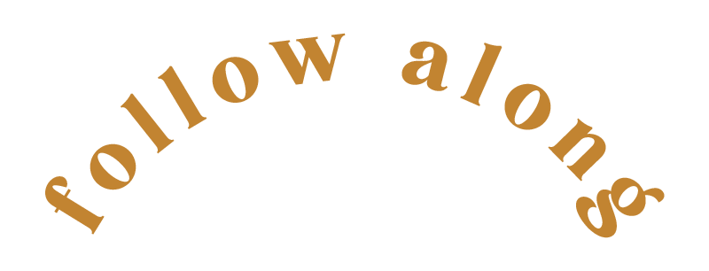 follow2.png