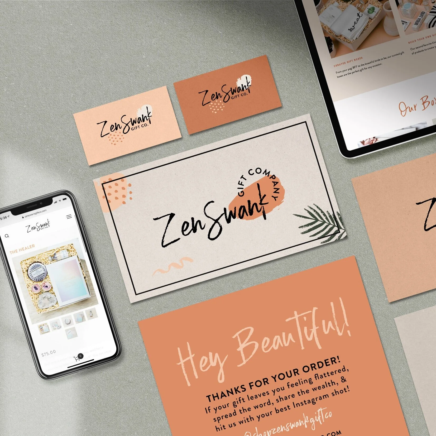 ZenswankMockup04.jpg