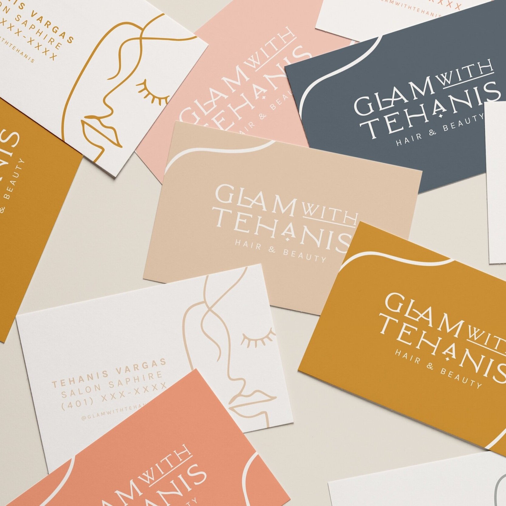 GlamWithTehanisBizCards.jpg