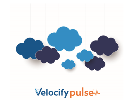 Velocify Pulse - Blue Clouds.png