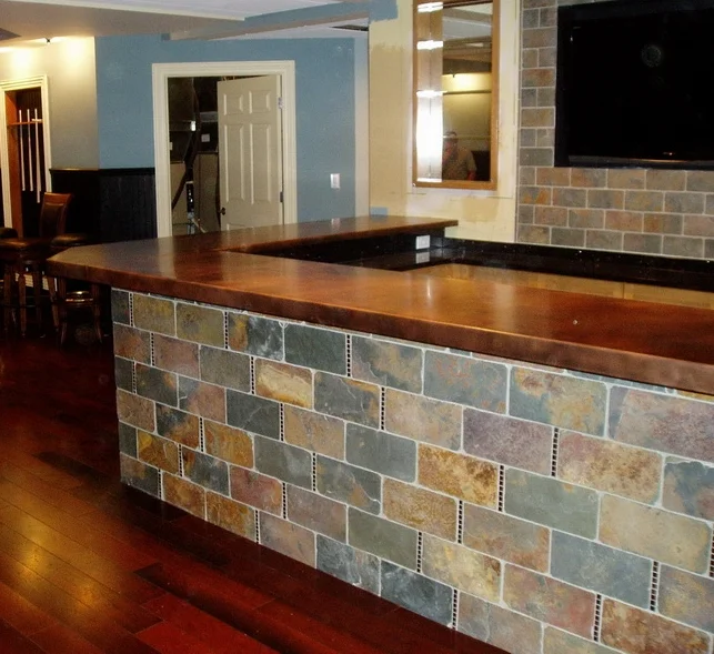 50-Copper Bar top.JPG