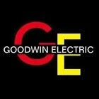 Goodwin Electric LLC (803) 665-2542