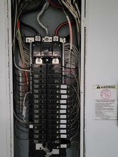 200Amp Electrical Panel Install.jpg