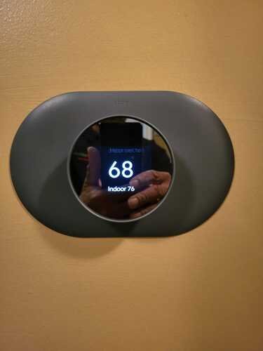 digital thermostat install.jpg