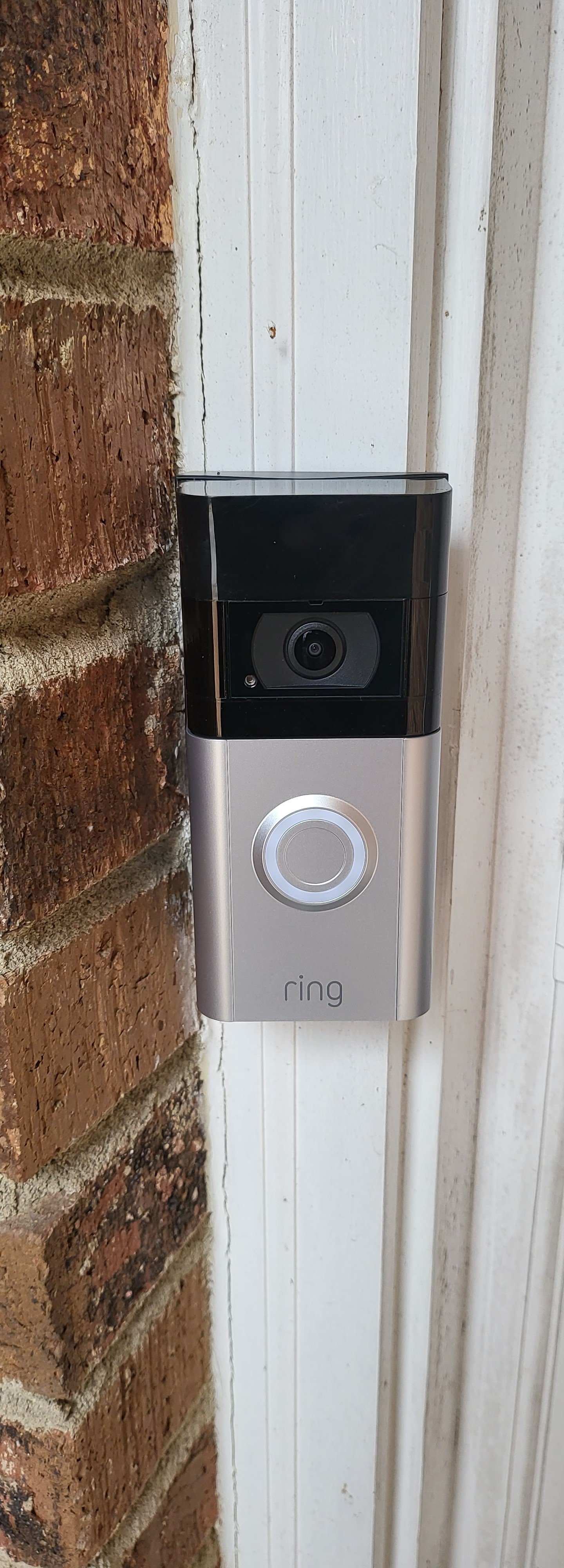 RinG Camera.jpg