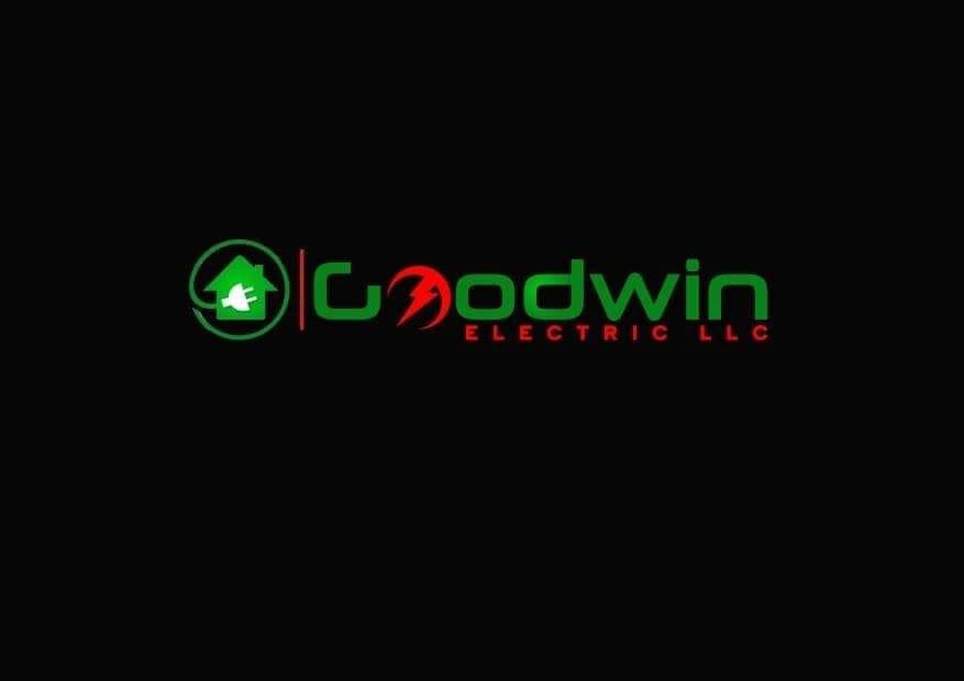 GOODWIN ELECTRIC LLC (803) 665-2542 