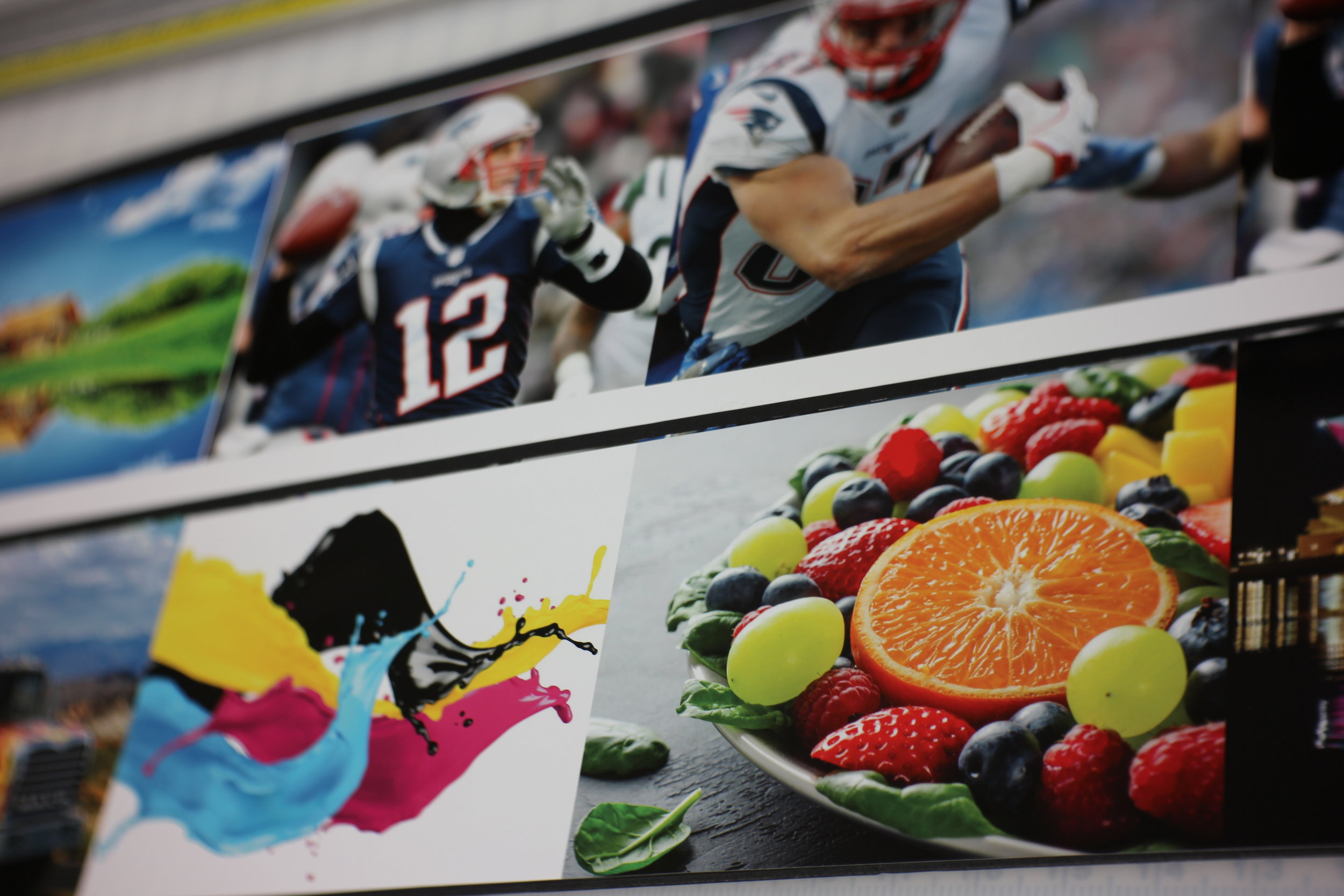 King Graphics gallery 8