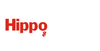 Hippo Prints