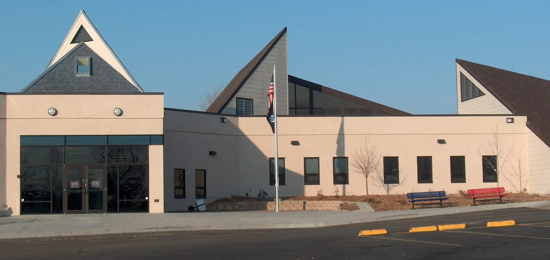 Exterior.jpg