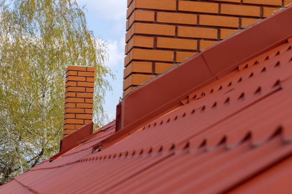 Everything You Need to Know: Building Envelope Systems — ZP Architects ...