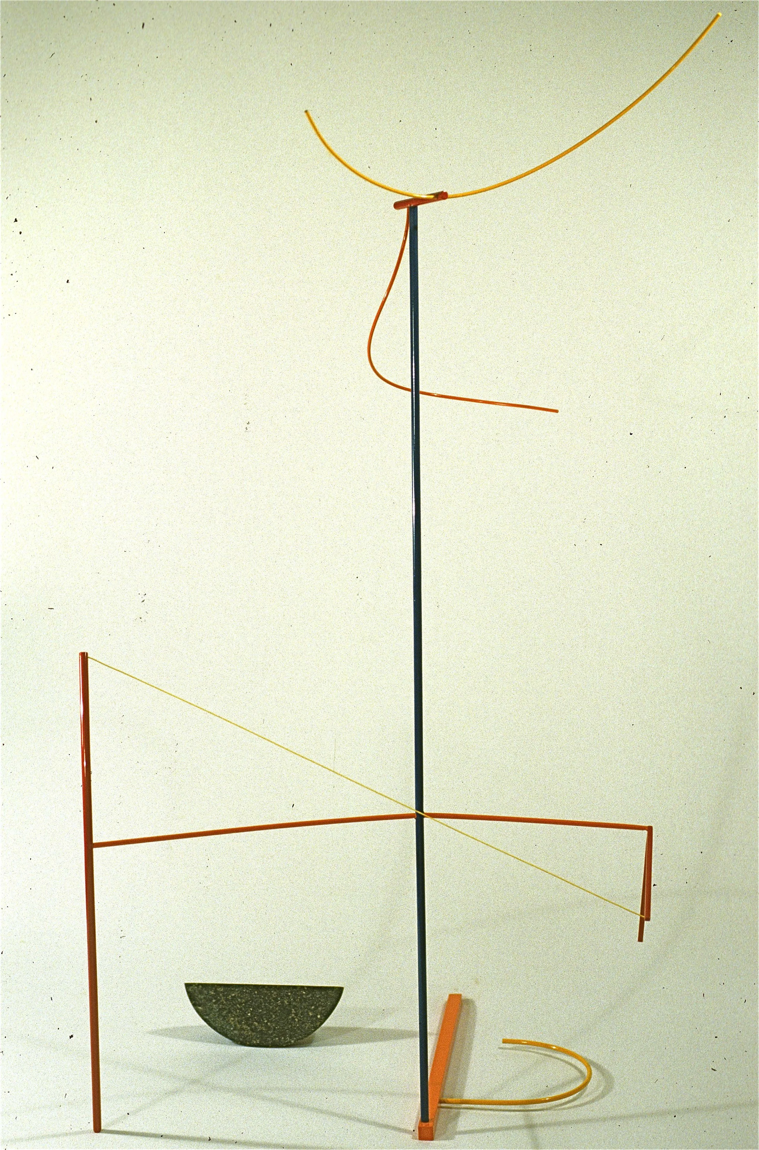Trois Cirques