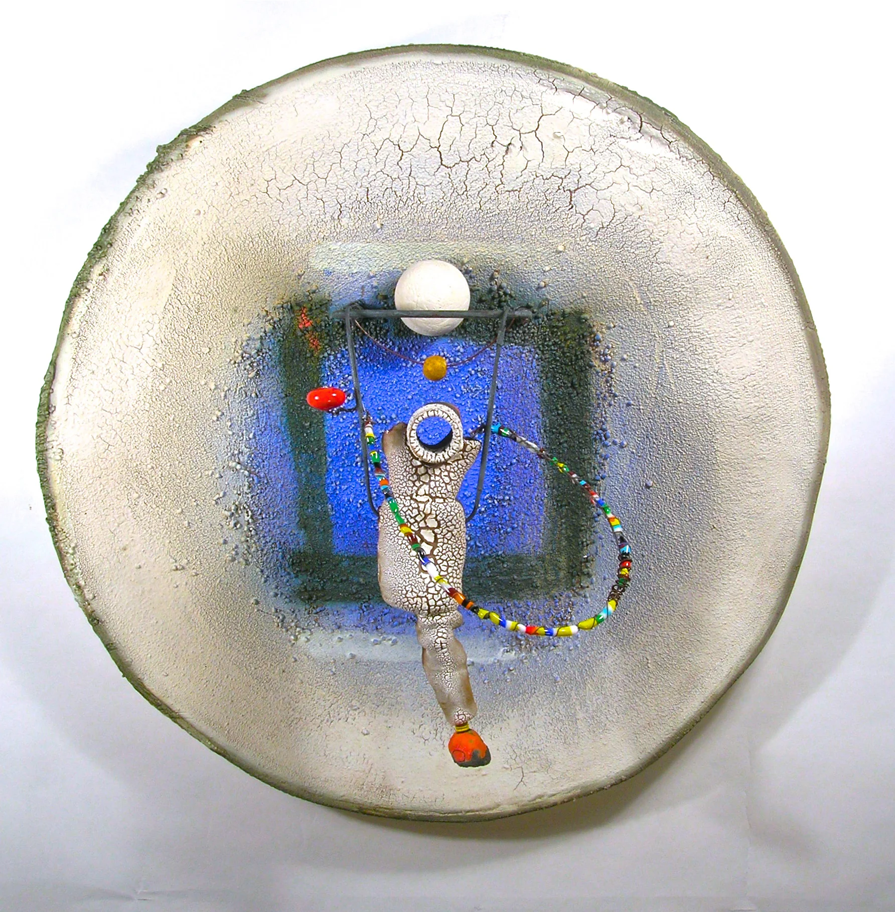 DSCN3886.JPG