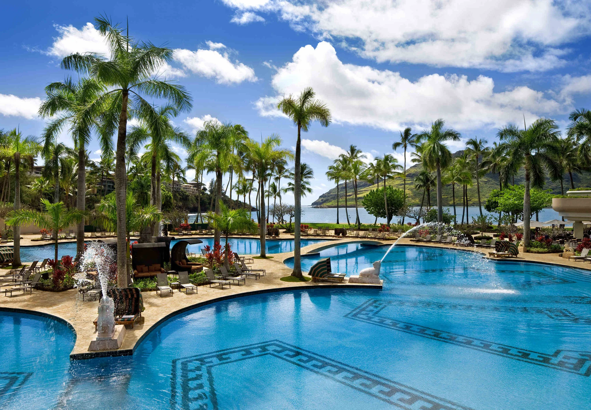 Hawaii