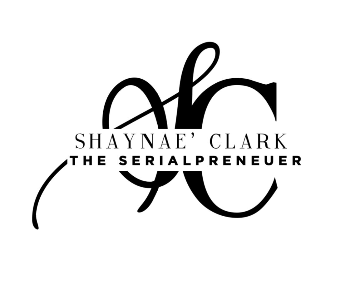 Shaynae' Clark