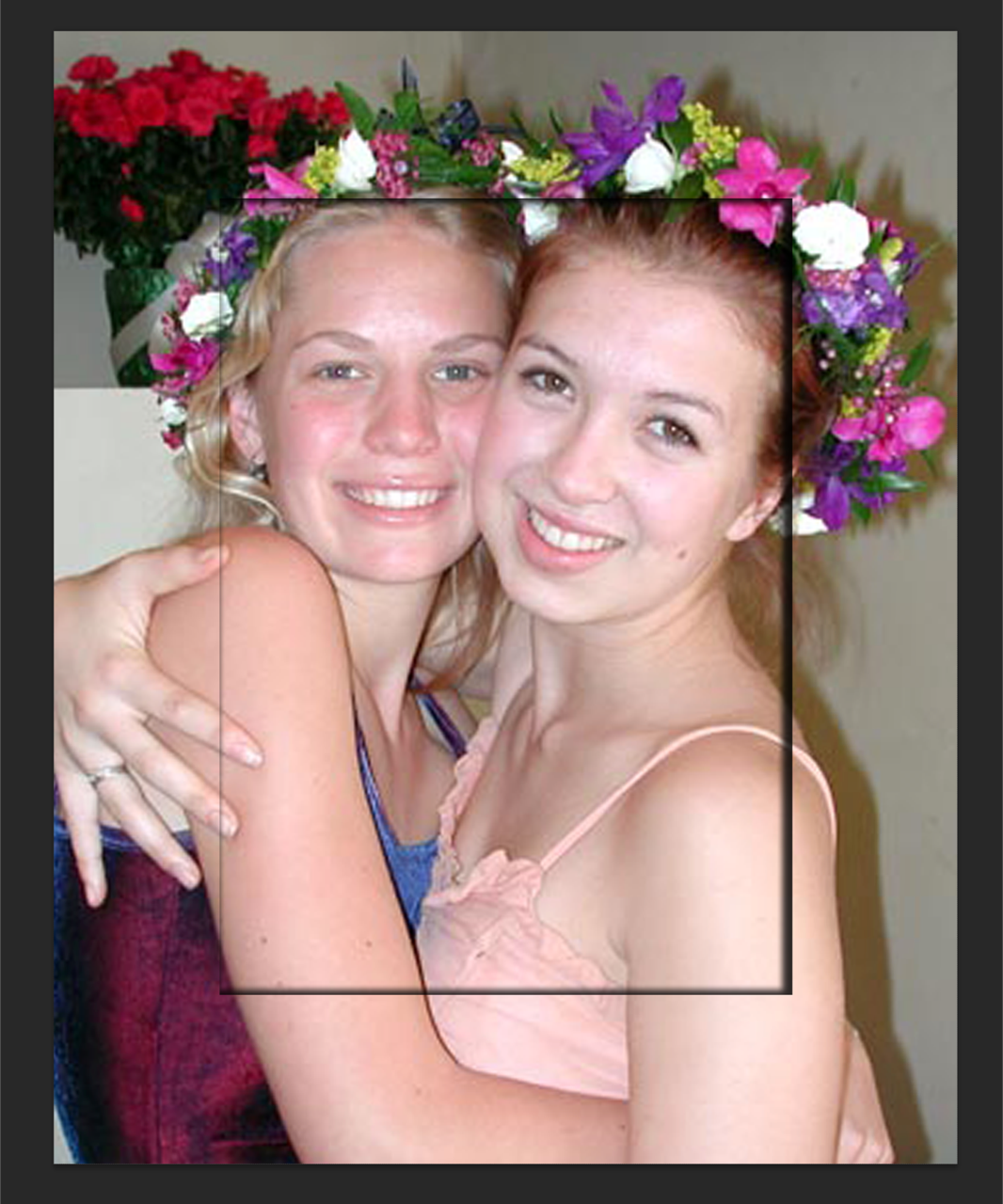 Screen Shot 2016-12-29 at 11.14.42 AM.png