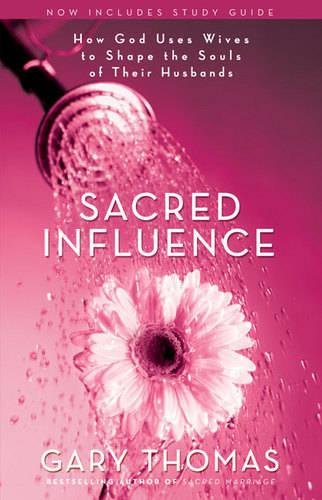 sacred influence.jpg